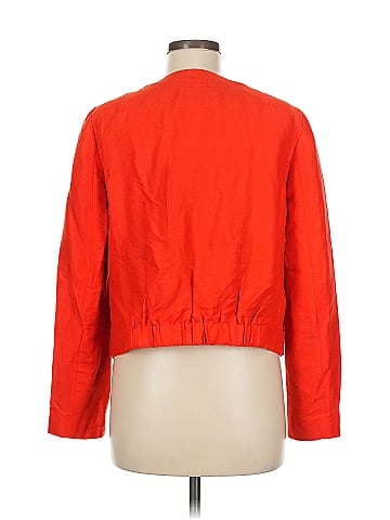 Jones New York Jacket (view 2)