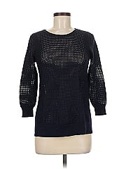 Ann Taylor Pullover Sweater