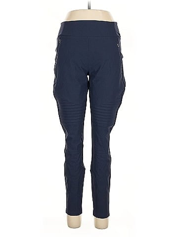 Athleta Active Pants (view 1)