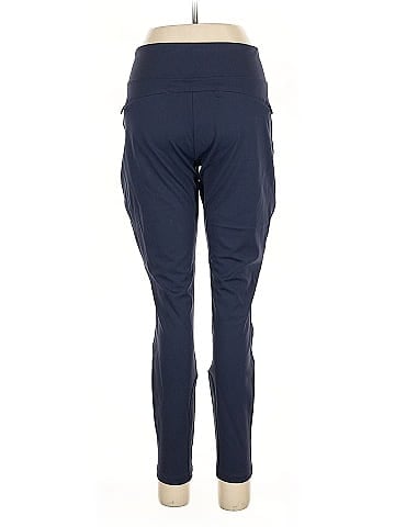 Athleta Active Pants (view 2)