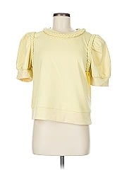 Entro Sweatshirt