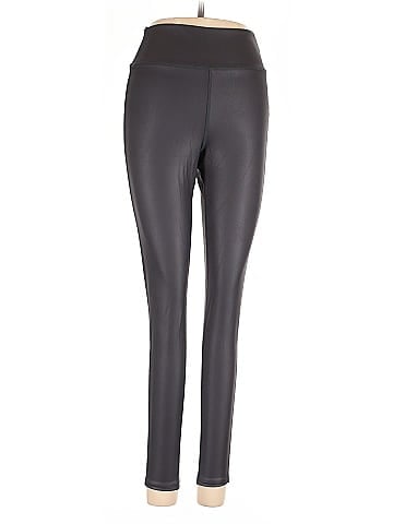 Thread & Supply Active Pants (view 1)