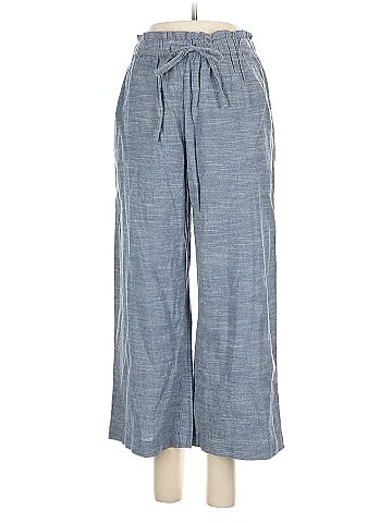 Pact Casual Pants (view 1)