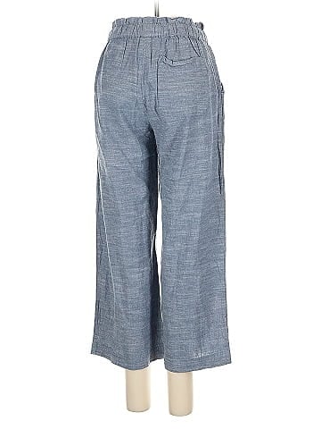 Pact Casual Pants (view 2)