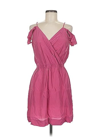 Joie Casual Dress (view 1)