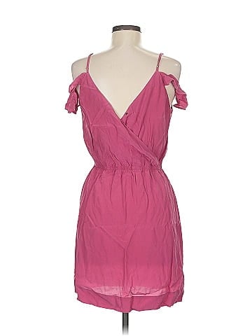 Joie Casual Dress (view 2)