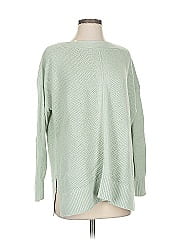 Ann Taylor Loft Pullover Sweater