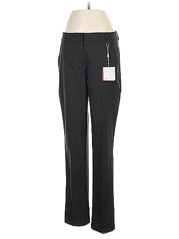 Puma Dress Pants (view 1)