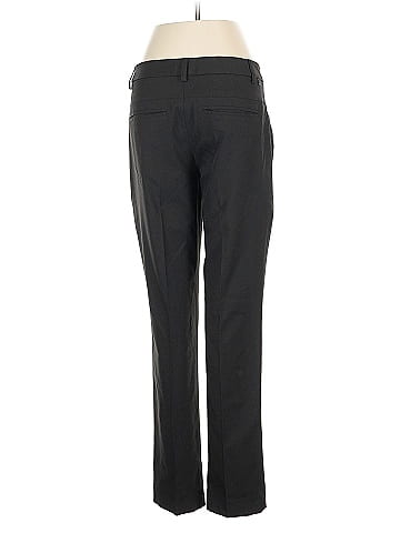 Puma Dress Pants (view 2)