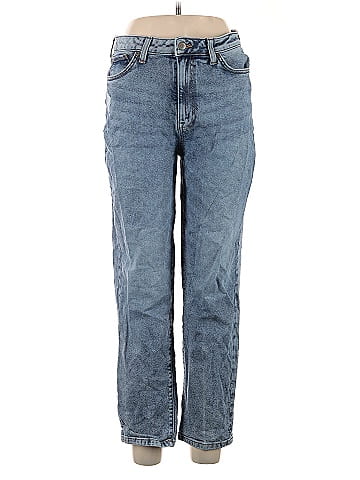 Sonoma Goods for Life Jeans (view 1)