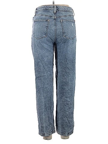 Sonoma Goods for Life Jeans (view 2)