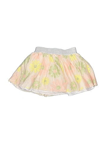 Disney Skirt (view 1)