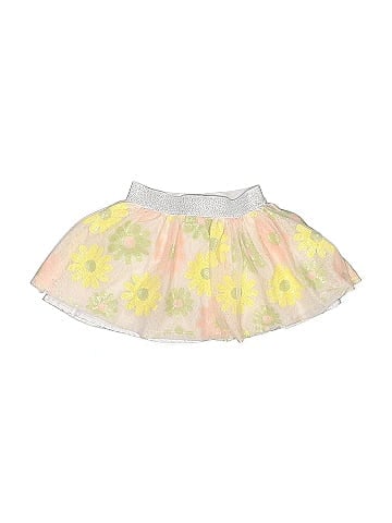 Disney Skirt (view 2)
