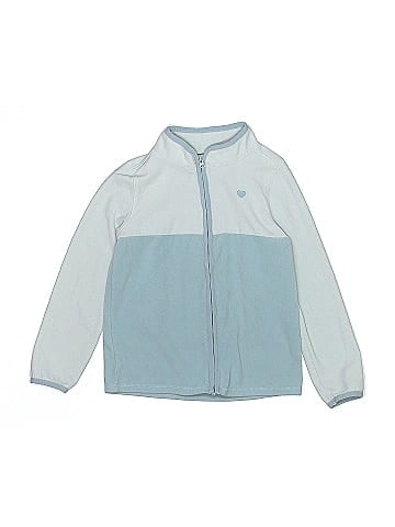 OshKosh B'gosh Track Jacket (view 1)