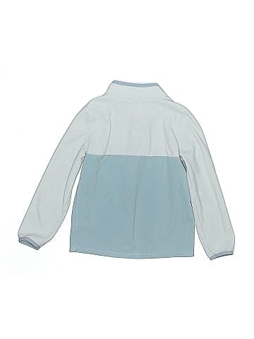 OshKosh B'gosh Track Jacket (view 2)