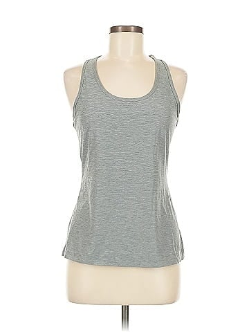 RBX Active Tank (view 1)