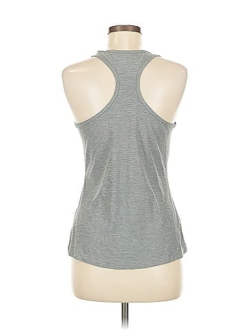 RBX Active Tank (view 2)