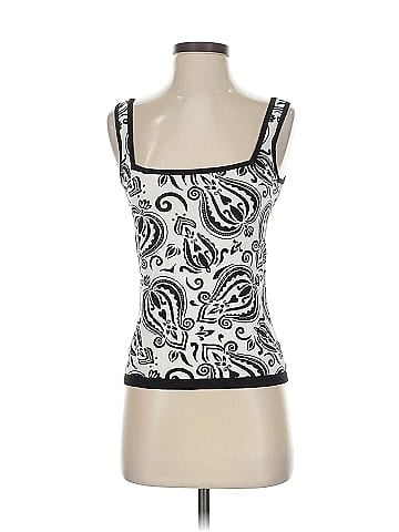Grace Tank Top (view 1)