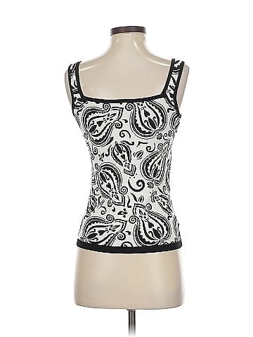 Grace Tank Top (view 2)