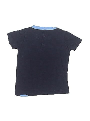 Koala Baby Short Sleeve T-Shirt (view 2)
