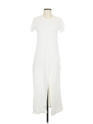 L Space Casual Dress (view 1)