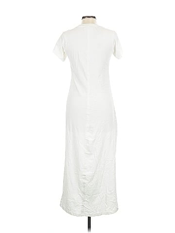 L Space Casual Dress (view 2)