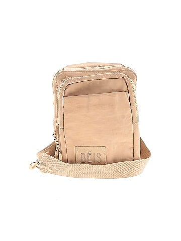 Béis Crossbody Bag (view 1)