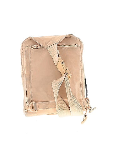 Béis Crossbody Bag (view 2)
