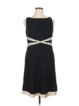 Ann Taylor Cocktail Dress