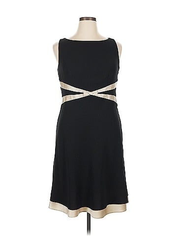 Ann Taylor Cocktail Dress (view 1)