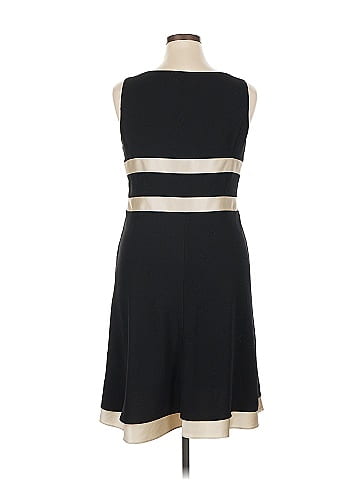 Ann Taylor Cocktail Dress (view 2)