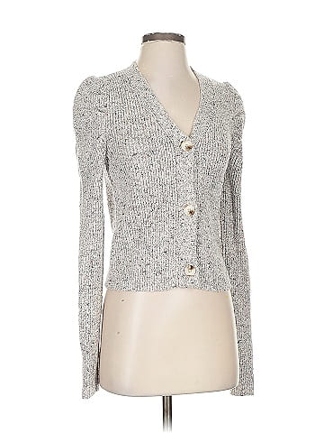 BB Dakota Cardigan (view 1)
