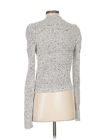 BB Dakota Cardigan (view 2)