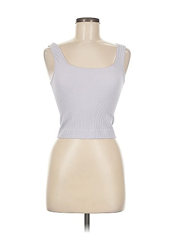 rue21 Tank Top (view 1)