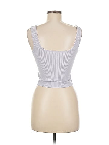 rue21 Tank Top (view 2)