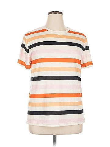 Mod Boutique Short Sleeve T-Shirt (view 1)