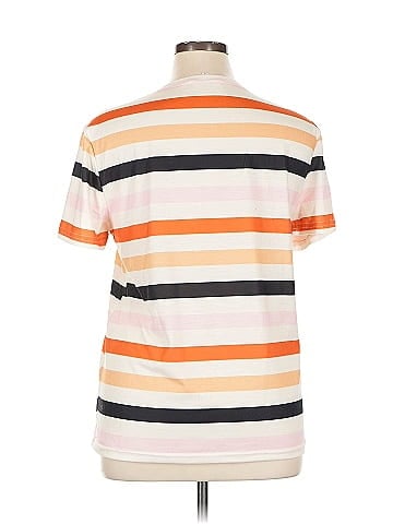 Mod Boutique Short Sleeve T-Shirt (view 2)