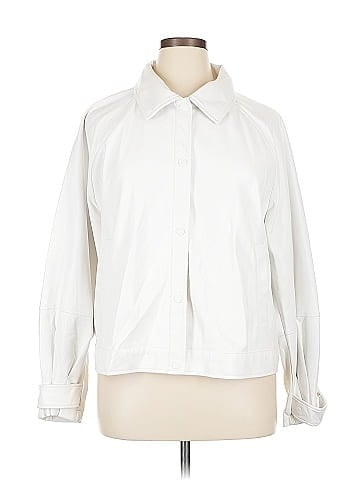 Marc New York Andrew Marc Jacket (view 1)