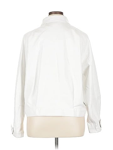 Marc New York Andrew Marc Jacket (view 2)