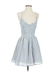 Tobi Cocktail Dress