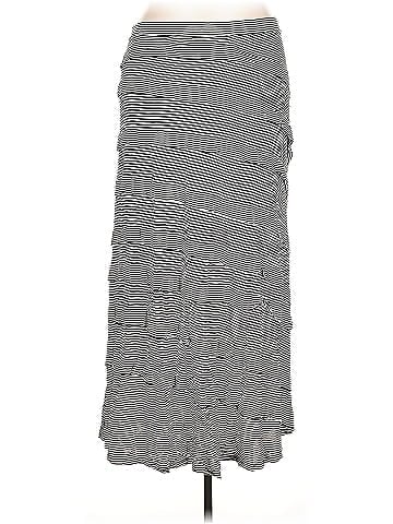 INC International Concepts Casual Skirt (view 1)