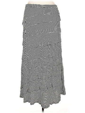 INC International Concepts Casual Skirt (view 2)