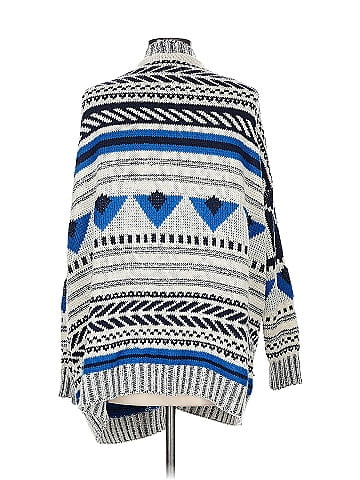 Ecote Cardigan (view 2)
