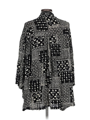 Ecote Cardigan (view 2)