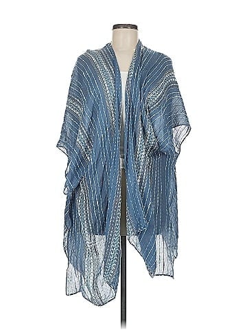 Sonoma Goods for Life Kimono (view 1)