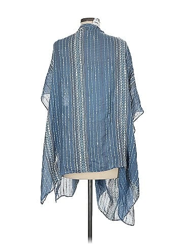 Sonoma Goods for Life Kimono (view 2)