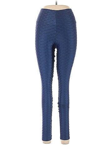Booty by Brabants Active Pants (view 1)