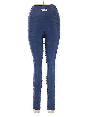 Booty by Brabants Active Pants (view 2)