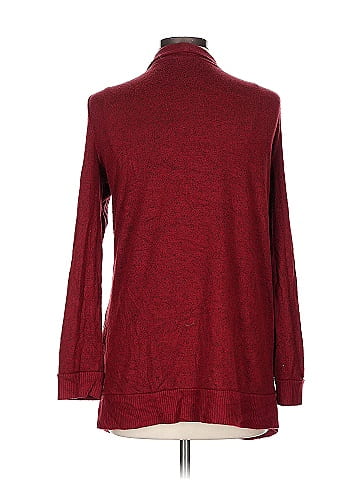 Market and Spruce Cardigan (view 2)