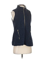 Sail To Sable Vest
